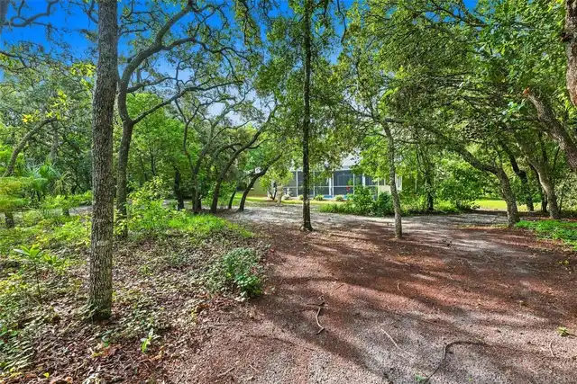 Listing Photo 47