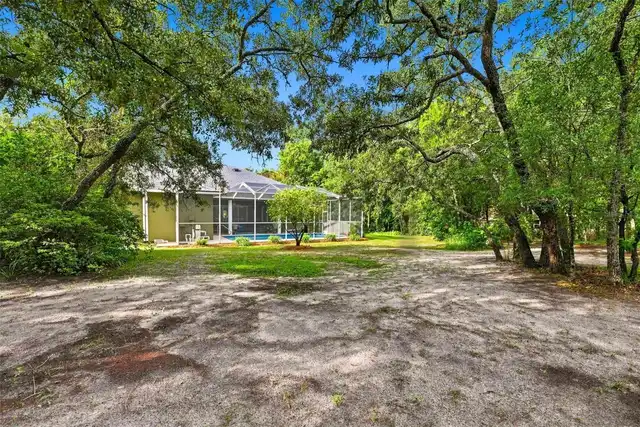 Listing Photo 48