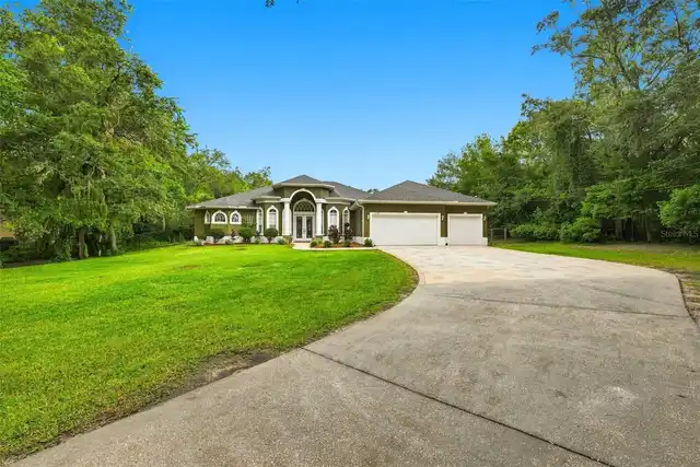Listing Photo 52