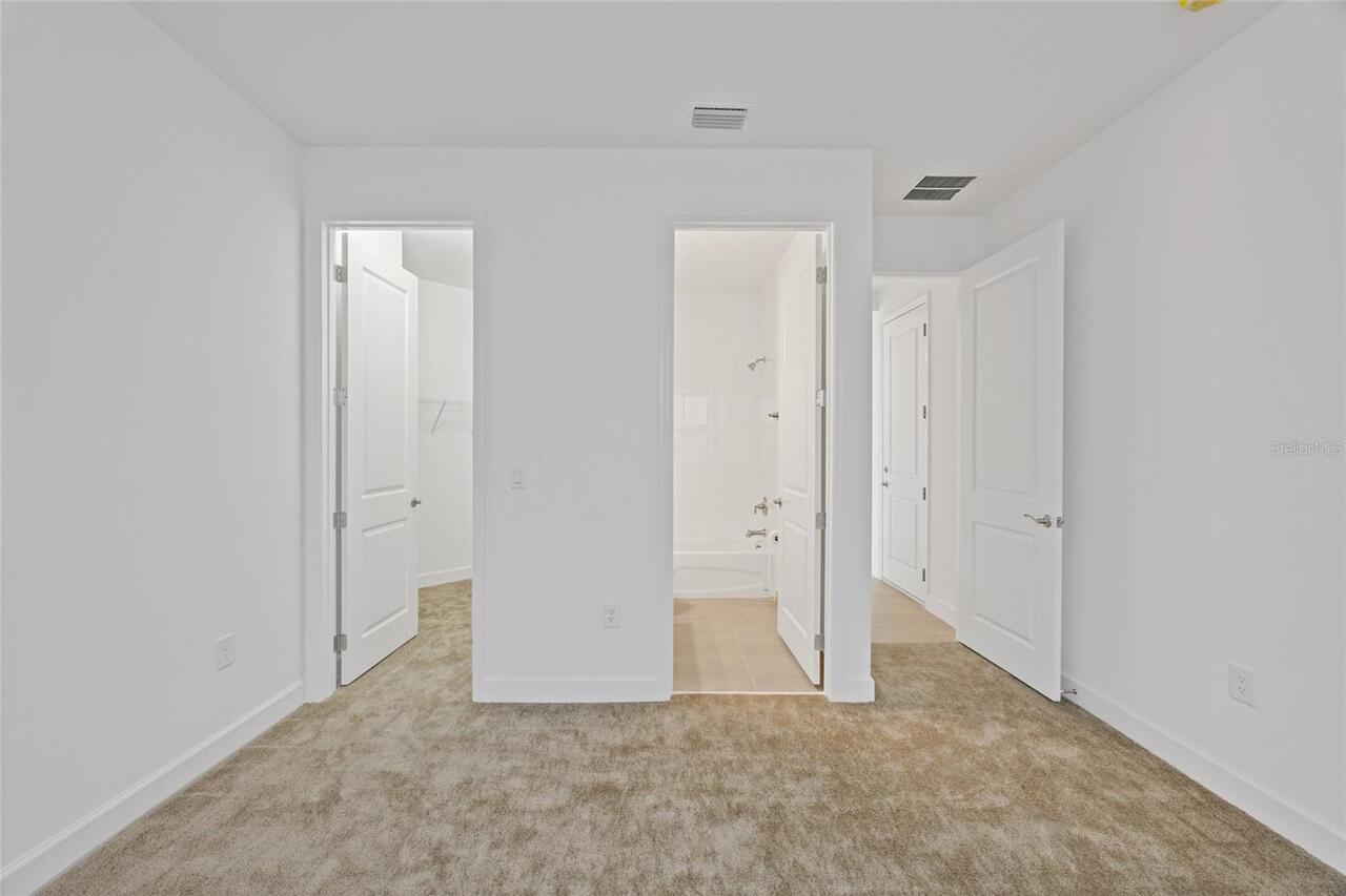 Listing Photo 20