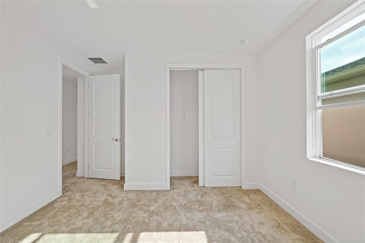 Listing Photo 33