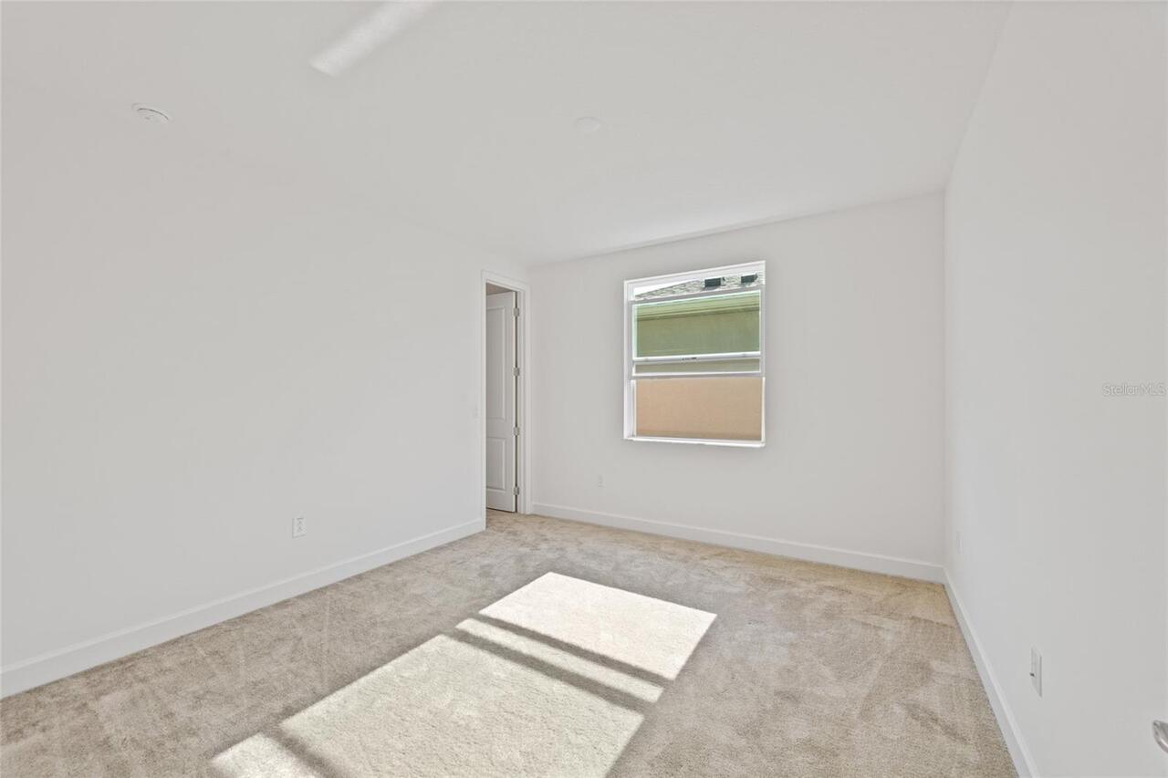 Listing Photo 34