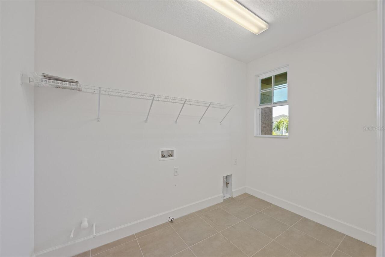 Listing Photo 37