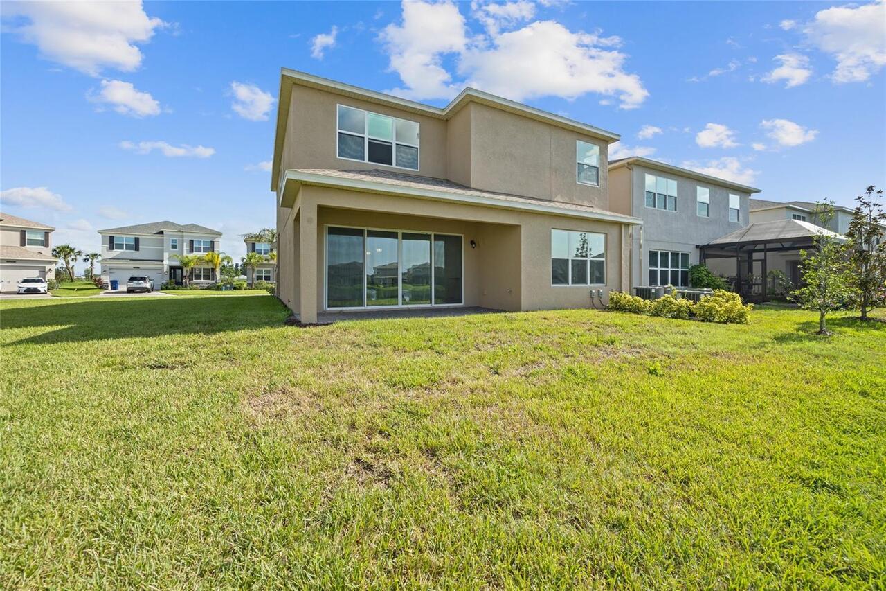 Listing Photo 42