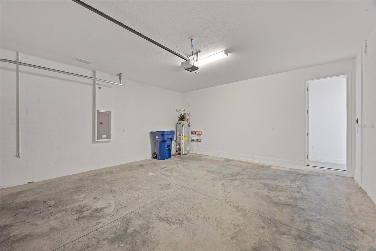 Listing Photo 43