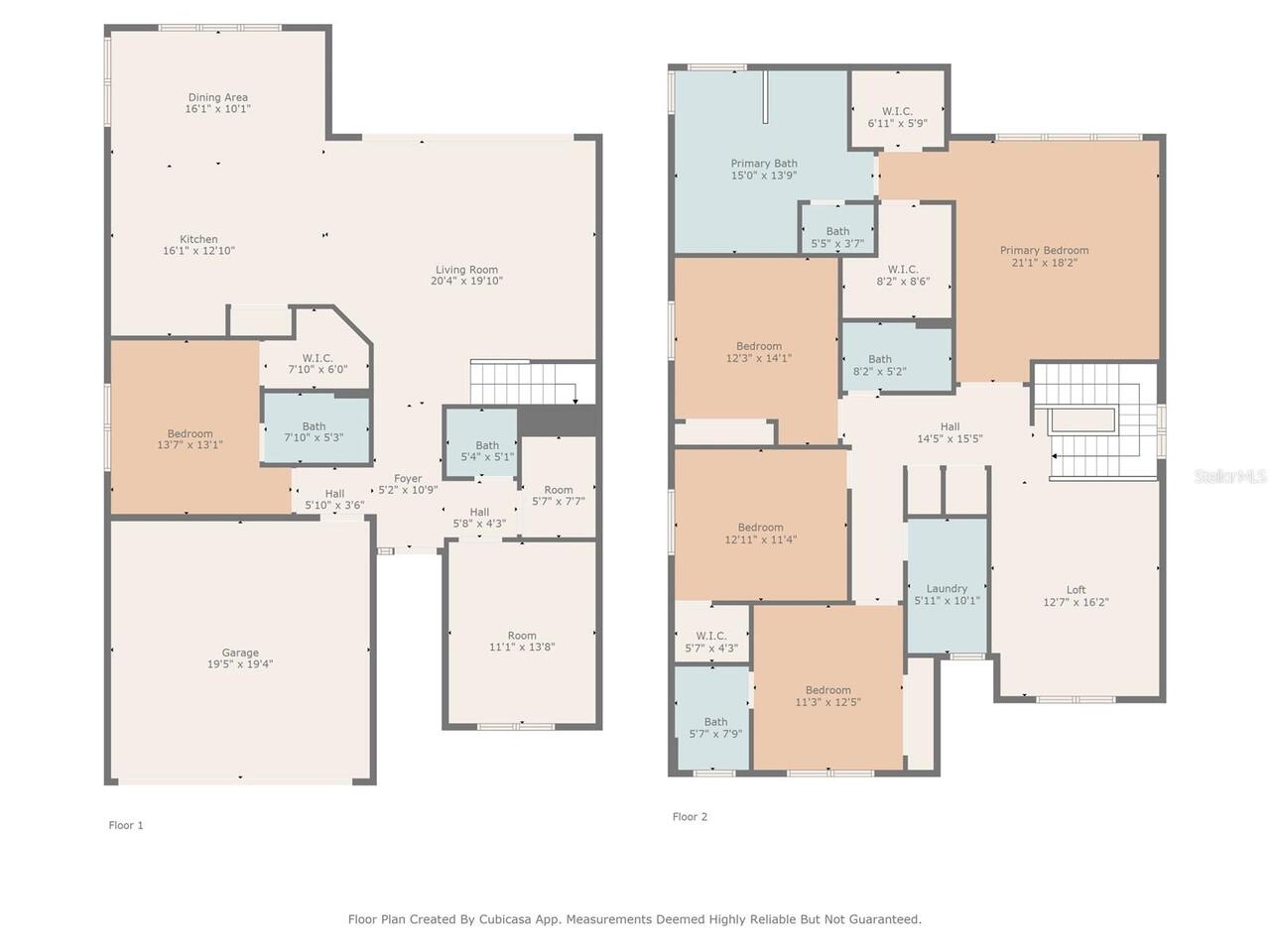 Listing Photo 45