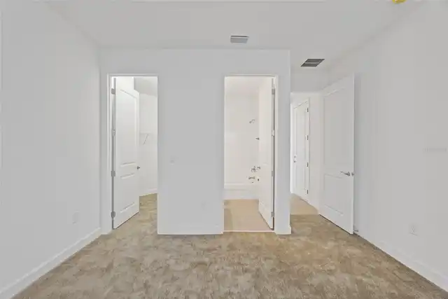 Listing Photo 24