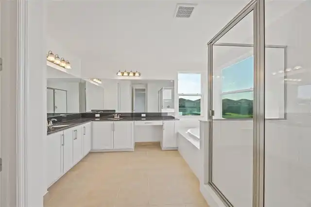 Listing Photo 33