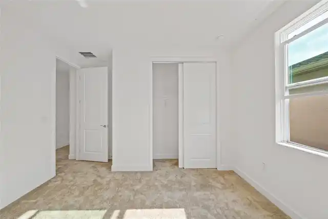 Listing Photo 39