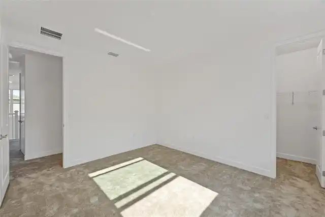 Listing Photo 41