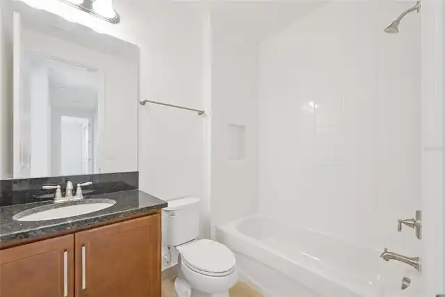 Listing Photo 42