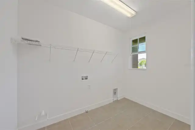 Listing Photo 43