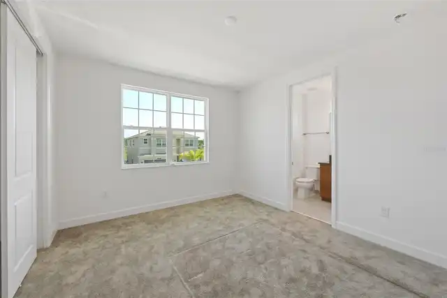Listing Photo 44