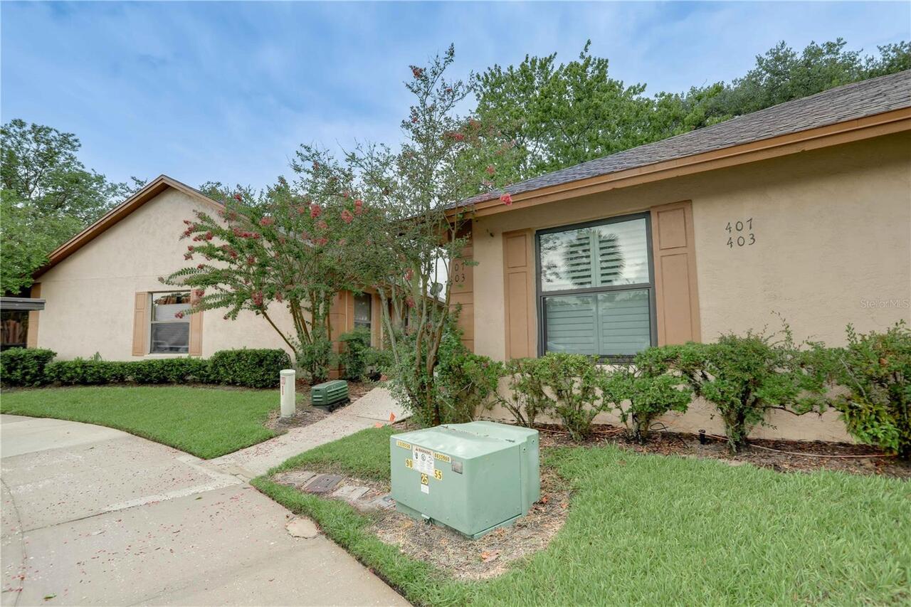 2BR, Residential Lease, 2BA, $1,995
Read More