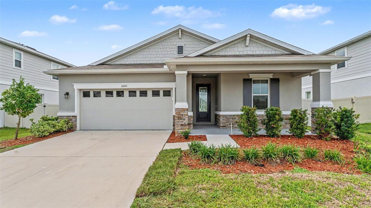 4BR, Residential Lease, 3BA, $3,000
Read More