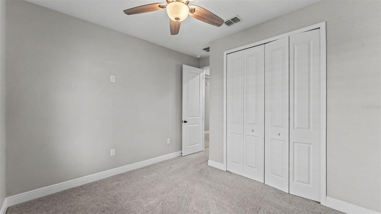 Listing Photo 20