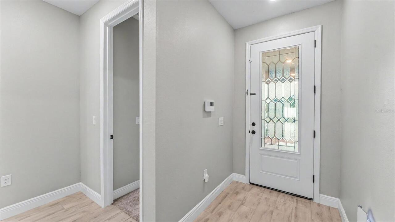 Listing Photo 22