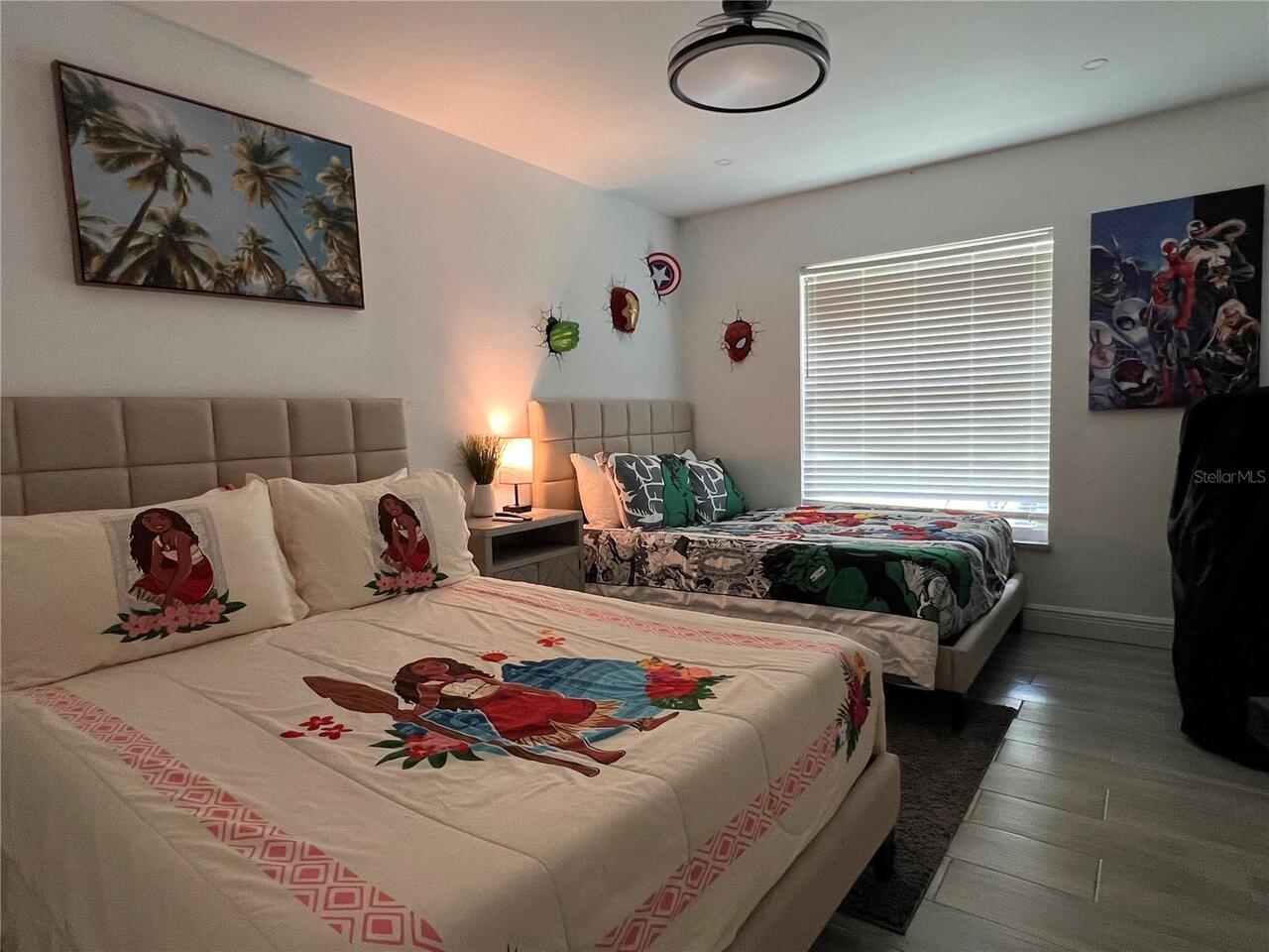 Listing Photo 15