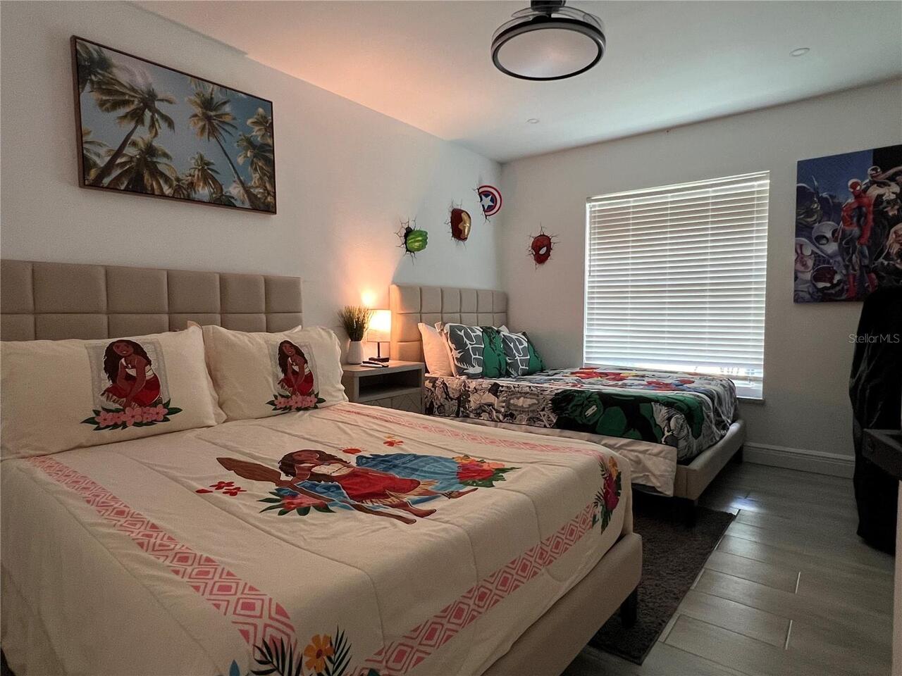 Listing Photo 16