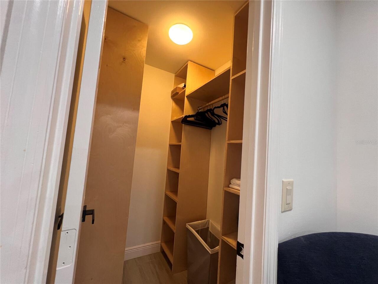Listing Photo 21