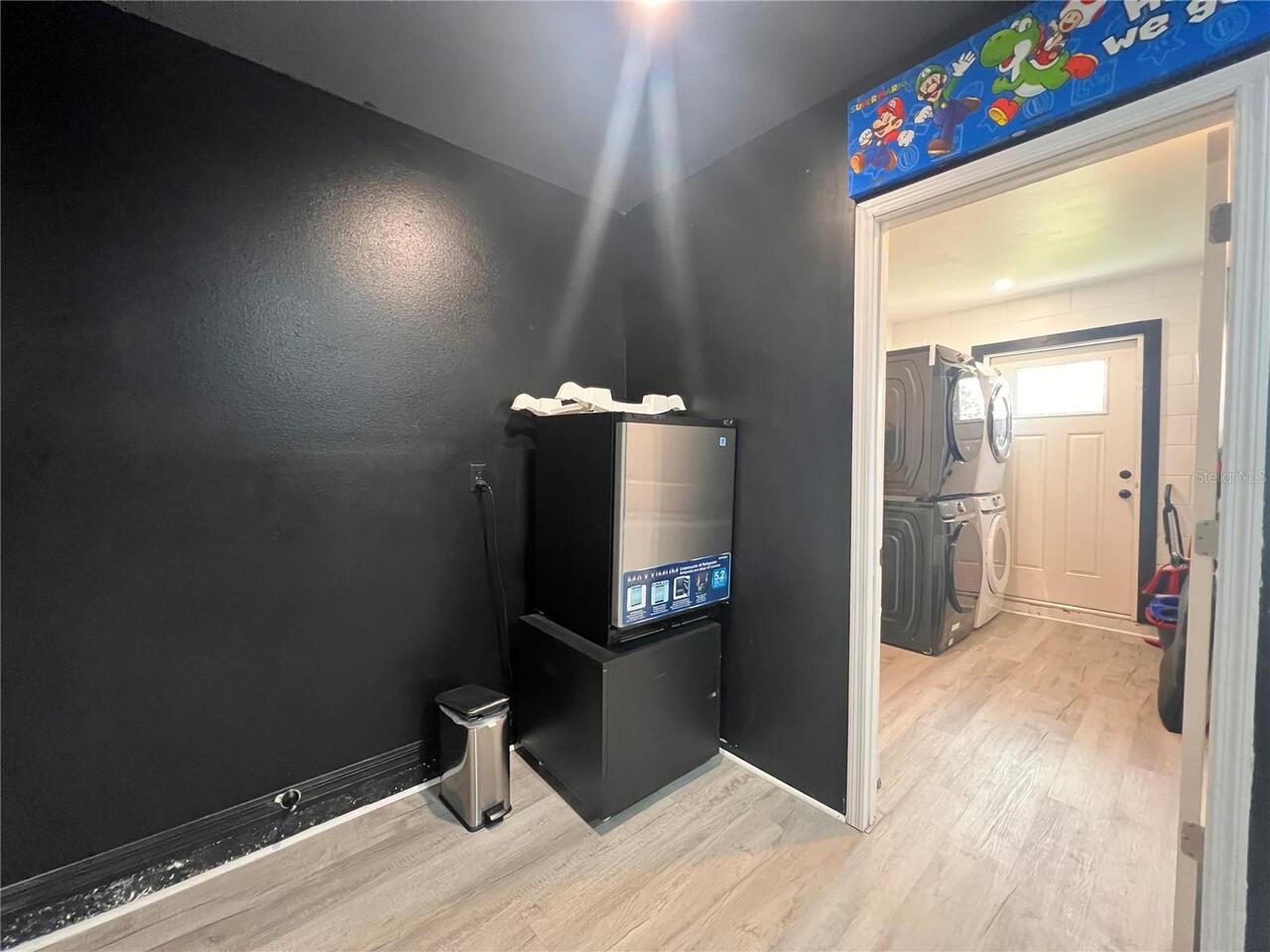 Listing Photo 27