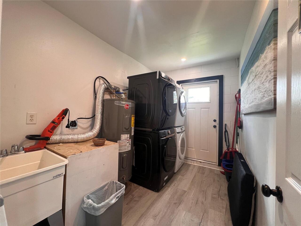 Listing Photo 28