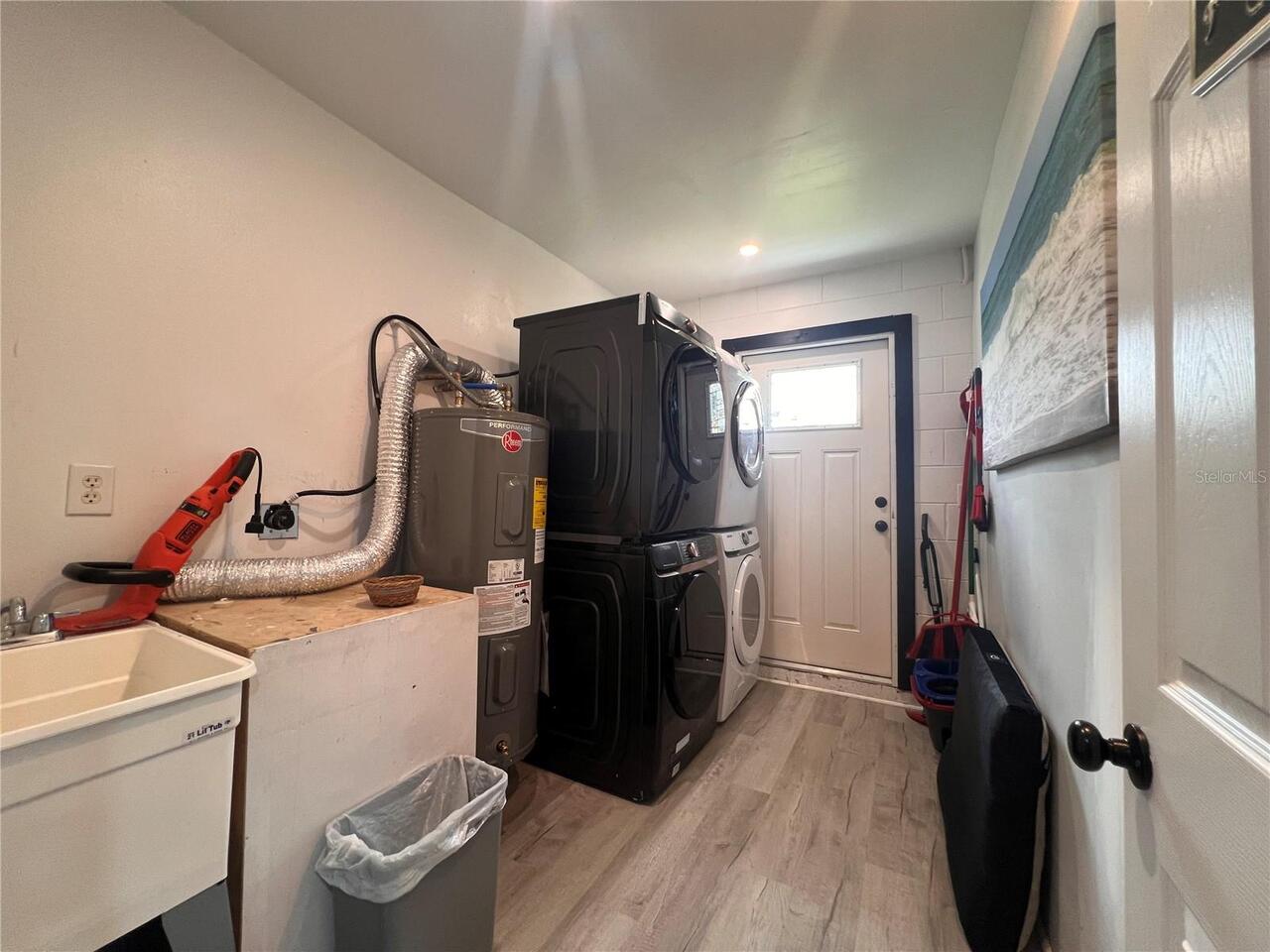 Listing Photo 29