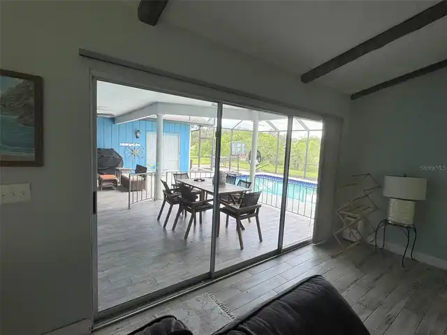 Listing Photo 17