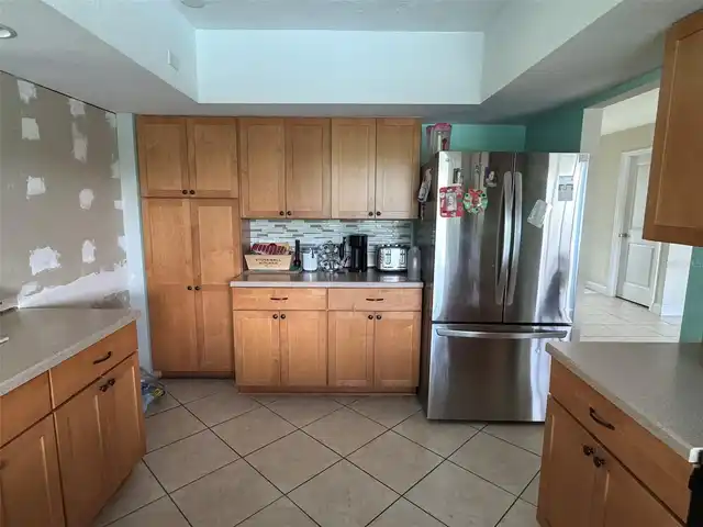 Listing Photo 23