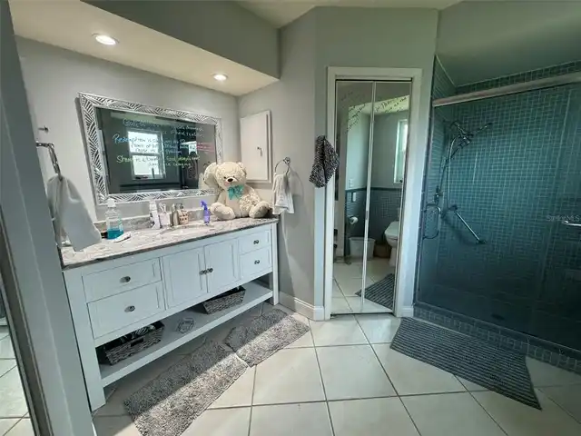 Listing Photo 27