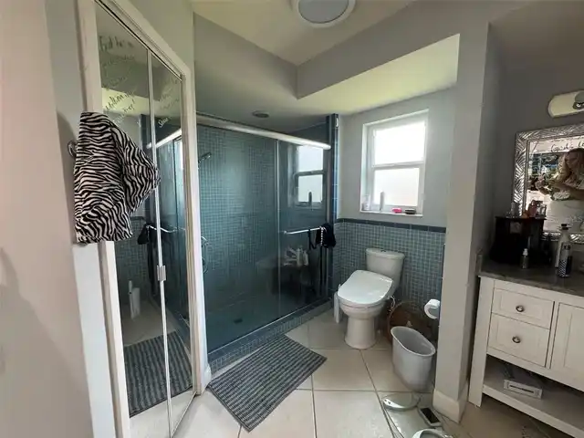 Listing Photo 28