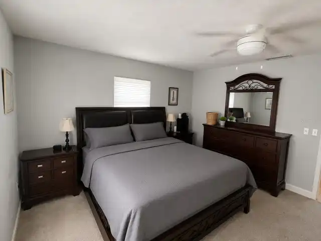 Listing Photo 31