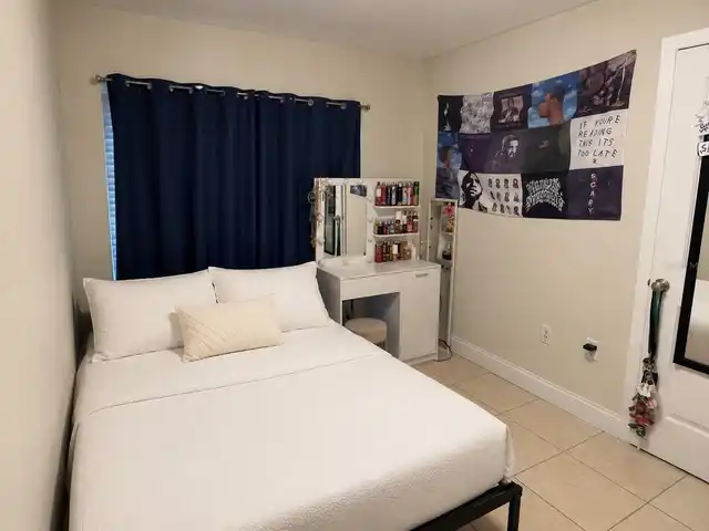Listing Photo 32