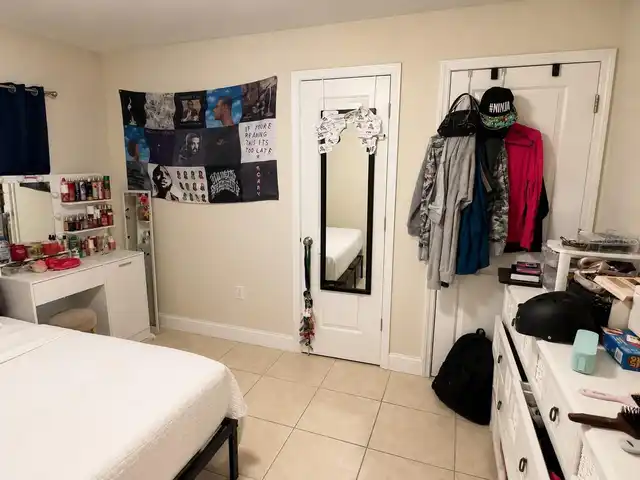 Listing Photo 33