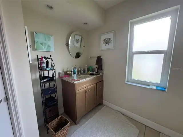 Listing Photo 37