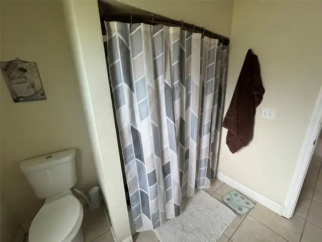 Listing Photo 38