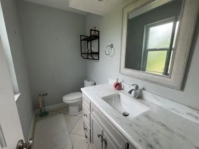 Listing Photo 39