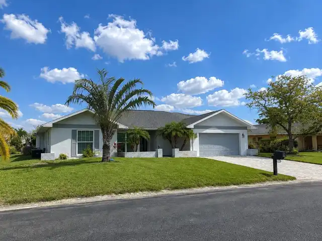 Listing Photo 48