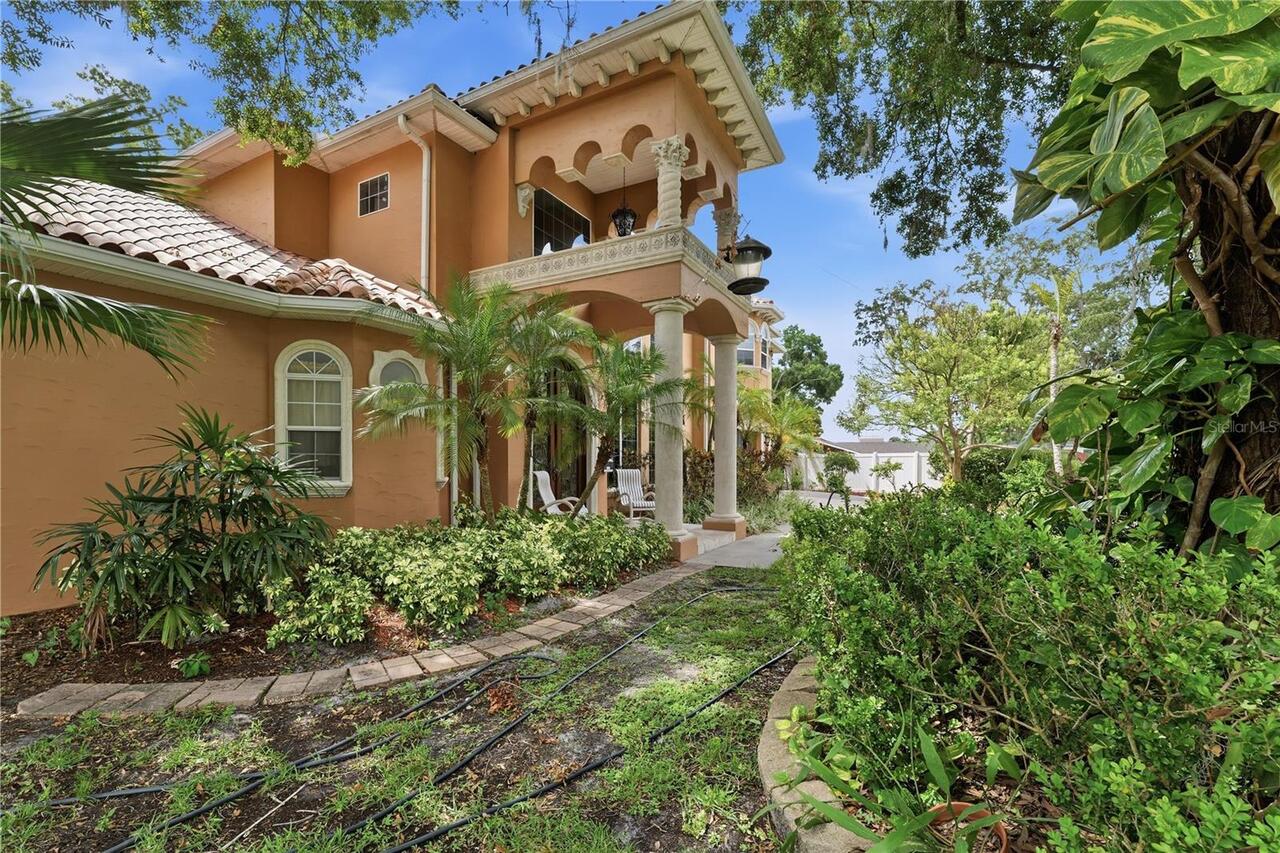 Listing Photo 7