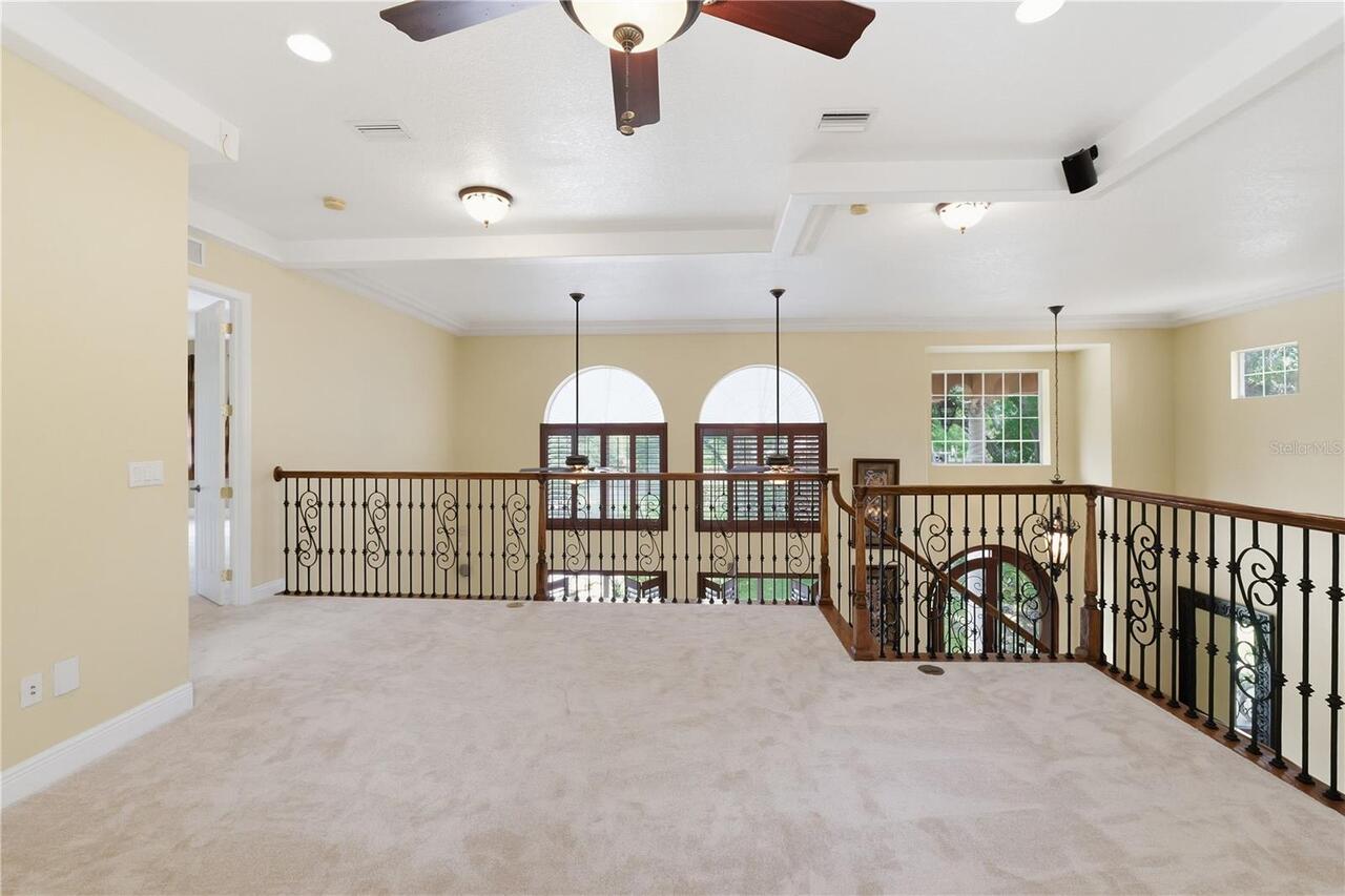 Listing Photo 19