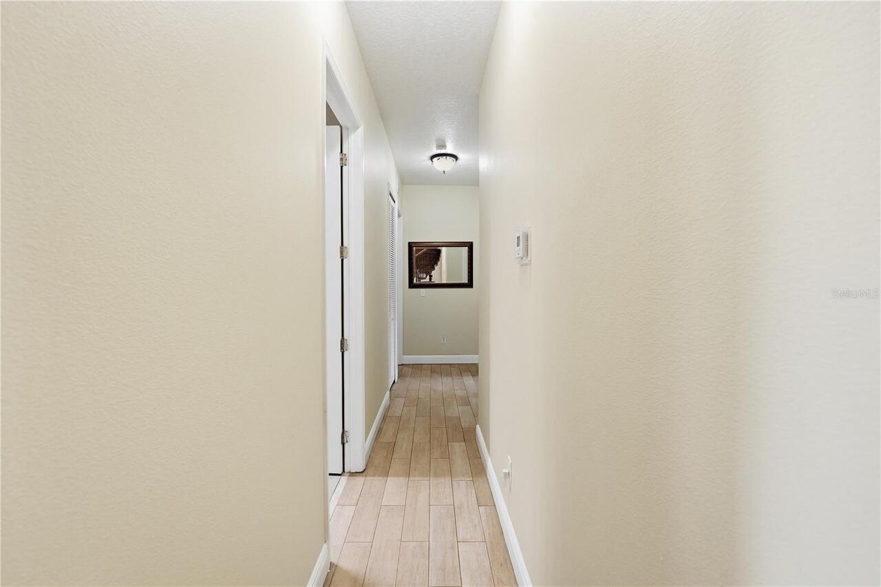 Listing Photo 37