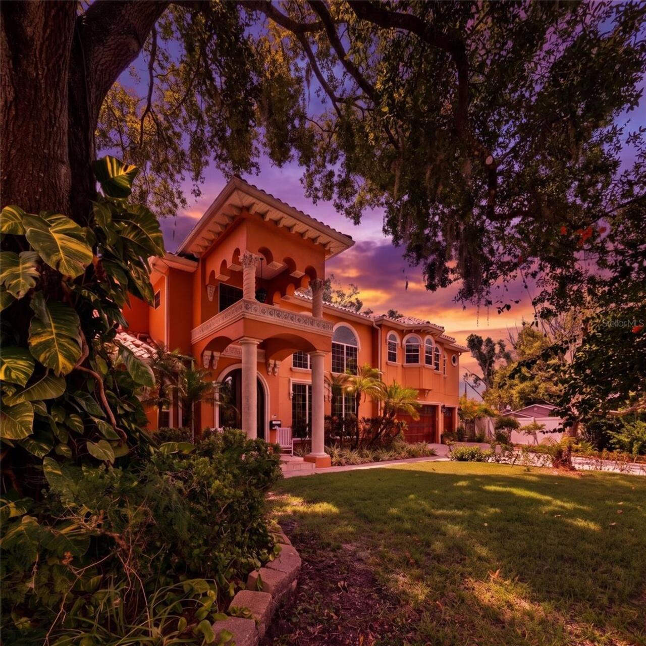 Listing Photo 1