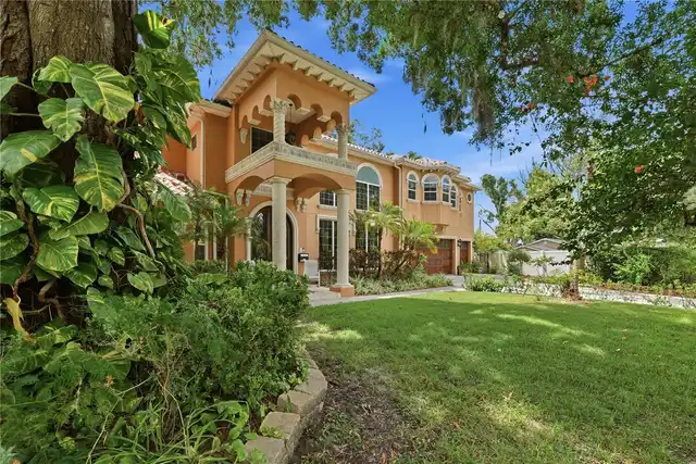 Listing Photo 5
