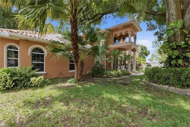 Listing Photo 6