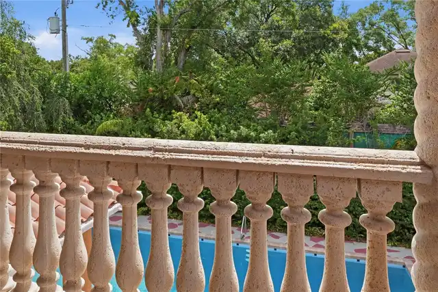 Listing Photo 17