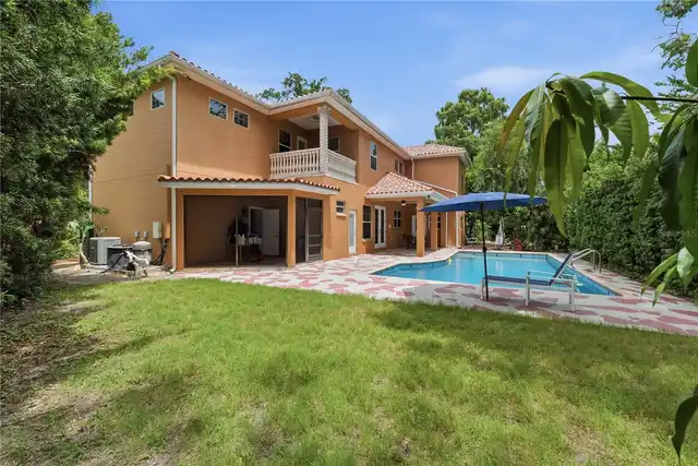 Listing Photo 43