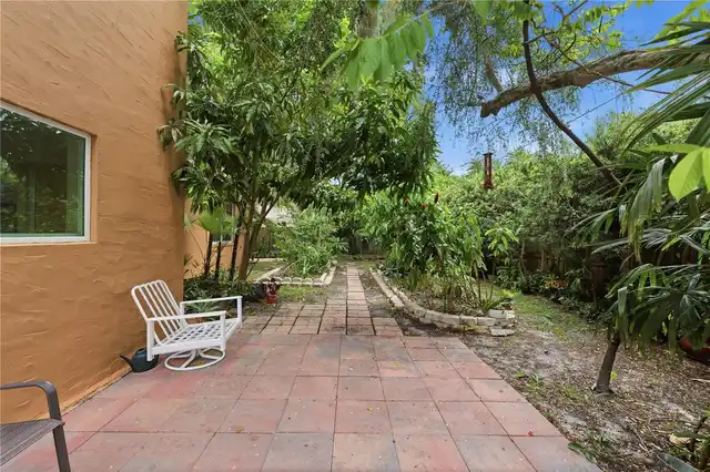 Listing Photo 45