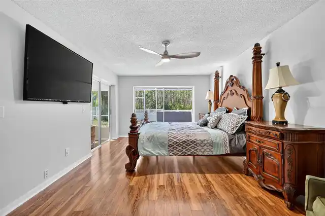 Listing Photo 27