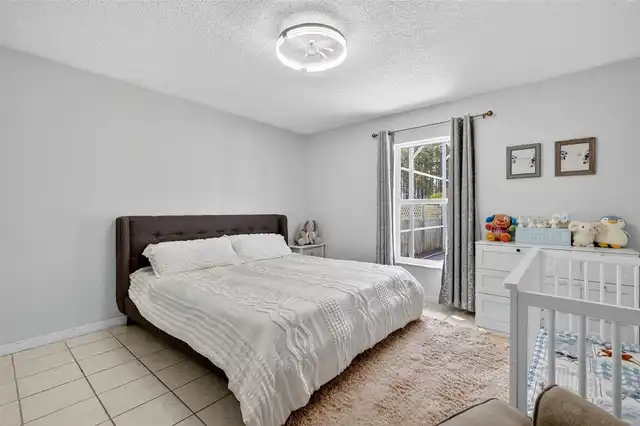 Listing Photo 32