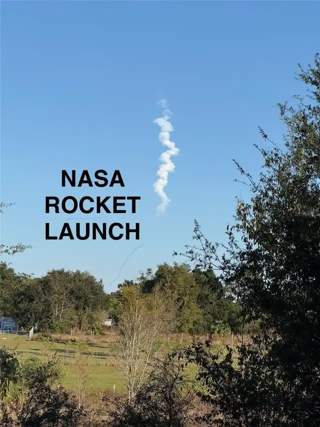 Listing Photo 47